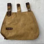 NSDAP Sac à pain Mdle 1931 