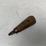 Outil de démontage fusil Chassepot Mdle 1866