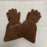 Paire de gants de vol Lemercier Mdle 1938 