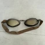 Paire de Lunettes de Vol