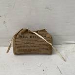 Pansement Individuel Shell Dressing