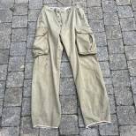 Pantalon de saut Parachutiste Mdle 1942 