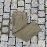 Pantalon Troupe Mdle 1937