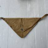 Pochette Masque de protection TN 