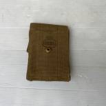 Pochette Mdle 1912 Porte chargeurs Colt 45 