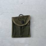 Pochette porte chargeur USM1 Modifié Armée Francaise 