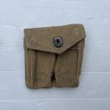 Pochette porte chargeurs Carabine USM1 