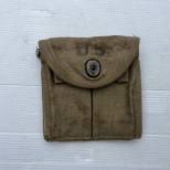 Pochette porte chargeurs USM1 