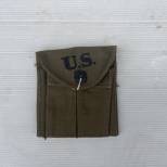 Pochette porte chargeurs USM1 