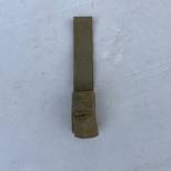 Porte baionnette Pattern 1937 