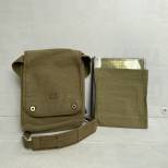 Porte Cartes Mdle 1938, Liseuse et sangle
