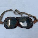 RAF Lunettes de vol MKVIII 