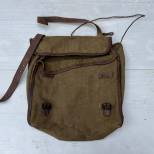 Sac inférieur Mdle 1935 