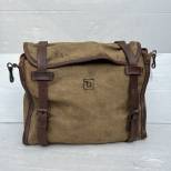 Sac inférieur mdle 1935 