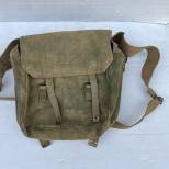 Sac à dos d assaut Pattern 1937 Small pack et bretelles 