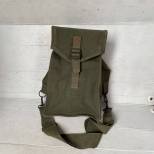 Sac à munitions General Purpose 