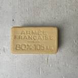 Savon réglementaire 105 Gr 80% 