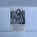 Tract Alliés Demande de Réddition