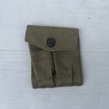 USMC Pochette Porte chargeurs USM1 