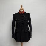 Veste Mdle 1916 Officier d'Artillerie