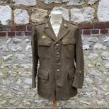 Veste Mdle 1939 sous officier