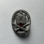 WH Badge assaut Général 