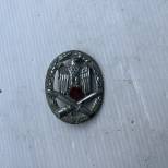 WH Badge Assaut Général 