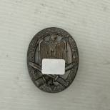 WH Badge Assaut Général