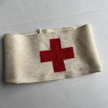 WH Brassard service de santé 