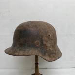 WH Casque Mdle 1940