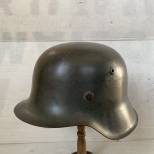 WH Casque Mdle 1942 