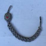 WH Cordon de tireur 1er Modèle 