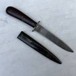 WH Couteau de combat PUMA 