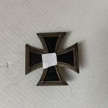 WH Croix de Fer 1ère Classe 1939 