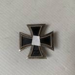 WH Croix de Fer 1ère classe 1939
