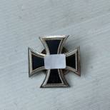 WH Croix de Fer 1er classe 1939 à visse
