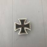 WH Croix de fer 1ére Classe 1939 
