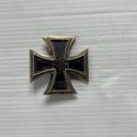WH Croix de fer 1ére Classe 1939 