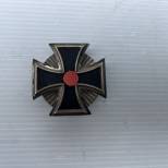 WH Croix de fer 1ére classe 1939 