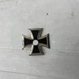 WH Croix de fer 1ére classe 1939 