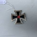 WH Croix de fer 1ére classe 1939 