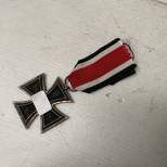 WH Croix de fer 2ème classe 1939 