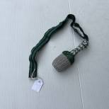 WH Dragonne baionnette sous officier 