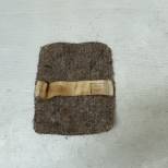 WH Gant tireur MG 34/42