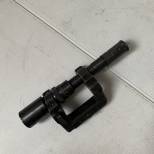 WH Lunette de tir ZF41