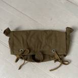 WH Trousse individuelle trapèze d assaut 