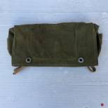 WH Trousse Individuelle trapèze dorsal d assaut 