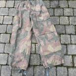 WSS Pantalon camouflage Italien 