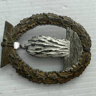 Antiquité militaire
