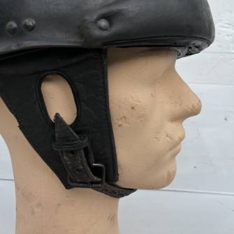 Antiquité militaire